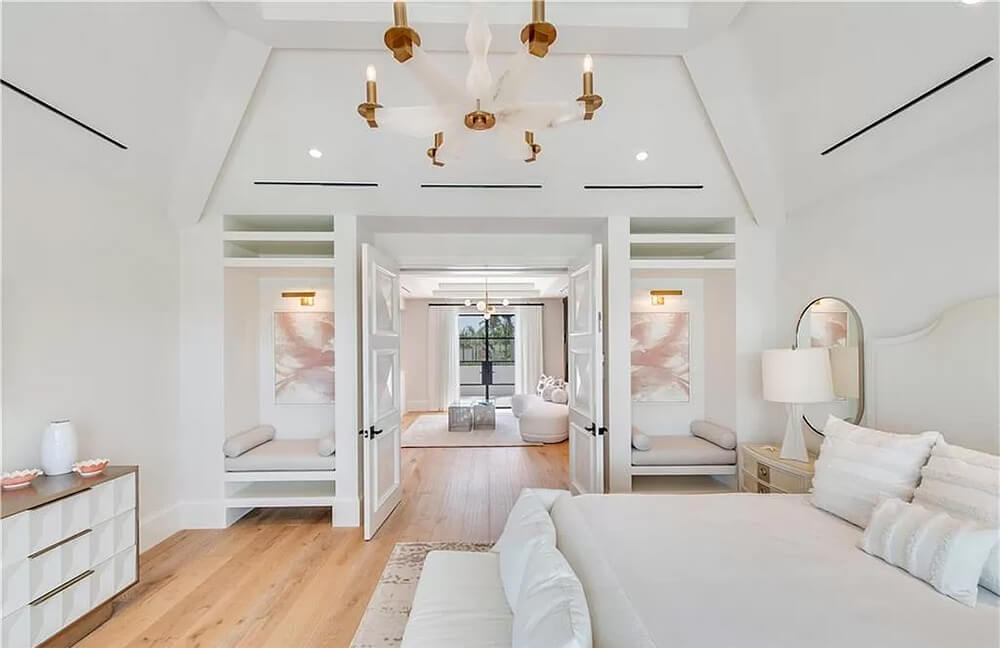 Home Additions Contractors in Fort Lauderdale FL