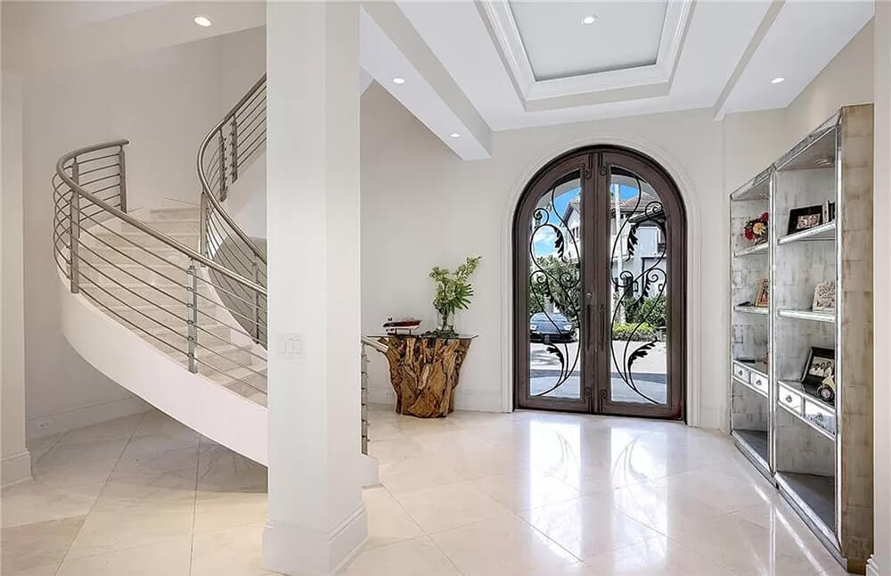 Home Remodeling Contractor