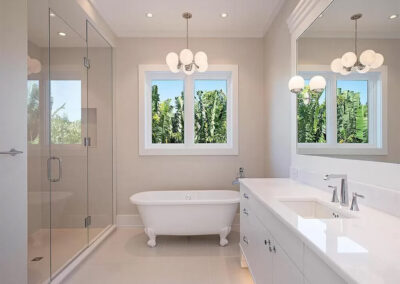 bathroom-contractors-Fort-Lauderdale-FL