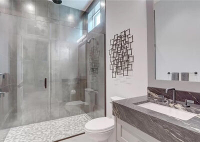 bathroom-contractors-in-Fort-Lauderdale-FL