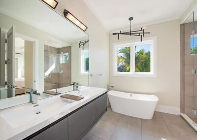 bathroom-remodel-Fort-Lauderdale-FL