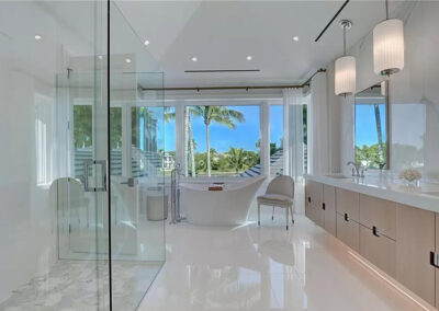 bathroom-remodel-in-Fort-Lauderdale-FL