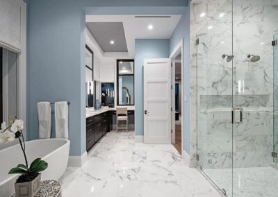 bathroom-remodeling-Fort-Lauderdale-FL