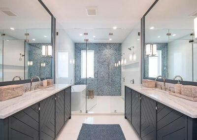 bathroom-remodeling-contractor-Fort-Lauderdale-FL