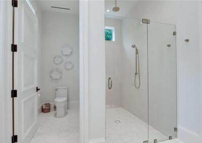 bathroom-remodeling-contractor-in-Fort-Lauderdale-FL