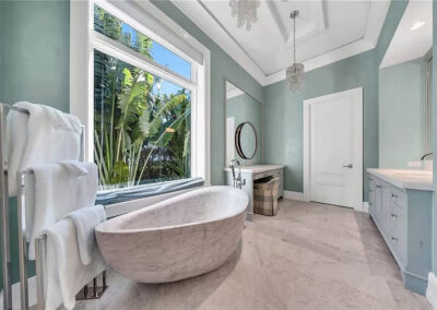 bathroom-remodeling-contractors-Fort-Lauderdale-FL