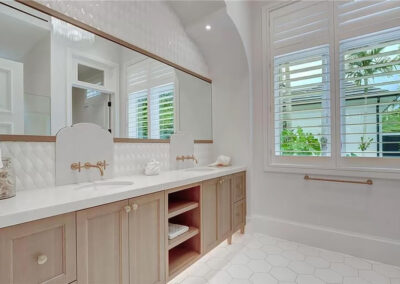 bathroom-remodeling-contractors-in-Fort-Lauderdale-FL