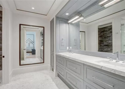 bathroom-renovation-Fort-Lauderdale-FL