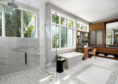 bathroom-renovation-contractor-in-Fort-Lauderdale-FL