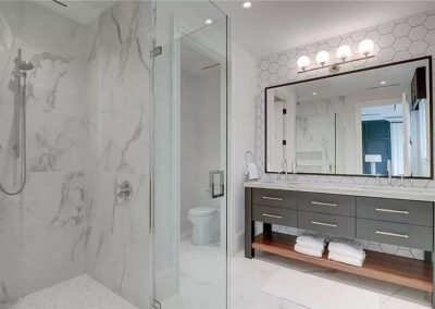 bathroom-renovation-contractors-Fort-Lauderdale-FL