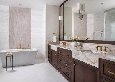 bathroom-renovation-contractors-in-Fort-Lauderdale-FL