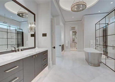 bathroom-renovation-in-Fort-Lauderdale-FL