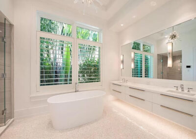 high-end-bathroom-renovation-contractor-Fort-Lauderdale-FL