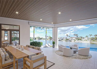 home-remodel-Riviera-Isles