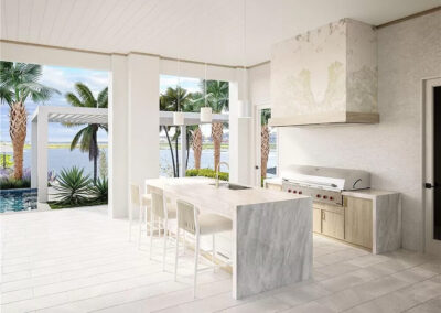 home-remodel-in-Coral-Ridge