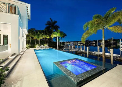 home-remodel-in-Sunrise-Intracoastal