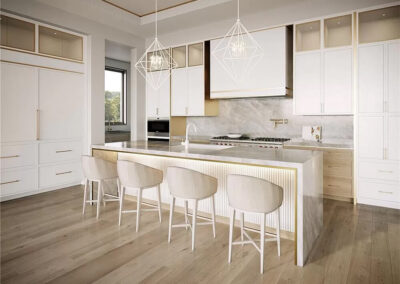 kitchen-remodeling-Fort-Lauderdale-FL