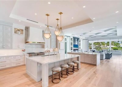 kitchen-remodeling-contractor-Fort-Lauderdale-FL