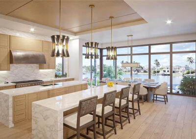 kitchen-renovation-contractors-Fort-Lauderdale-FL