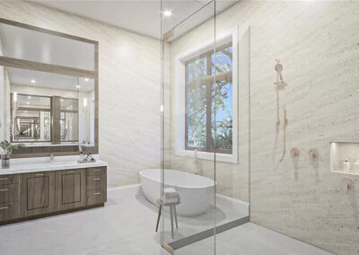 luxury-bathroom-renovation-contractors-in-Fort-Lauderdale-FL