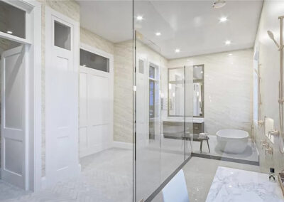 modern-bathroom-renovation-Fort-Lauderdale-FL